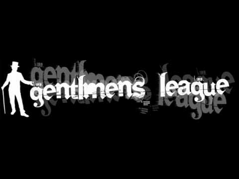 Gentlmen's League-Do kraja [Prod Campie 2010].wmv