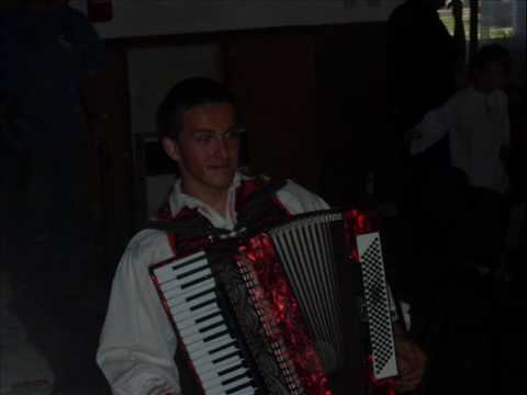 Súrodenci Ivanovci - Kedz še prejdzem