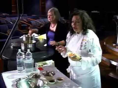 How to make Cookup Rice