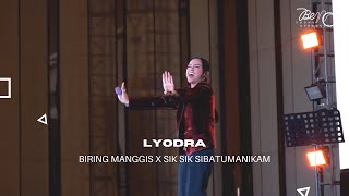 Download lagu PESONA BORU BATAK ! LYODRA - BIRING MANGGIS x SIK SIK SIBATUNIKAM mp3 Download lagu PESONA BORU BATAK ! LYODRA - BIRING MANGGIS x SIK SIK SIBATUNIKAM mp3