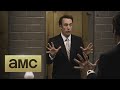 Extended Trailer: BETTER CALL SAUL - YouTube