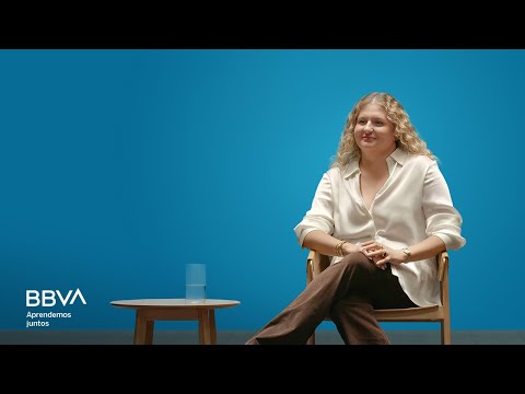 Ashley Frangie. The most beautiful gift is being true to who you are.