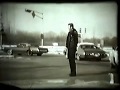 The Bible - King Chicago (New Version) (Fanmade Video) (1989)
