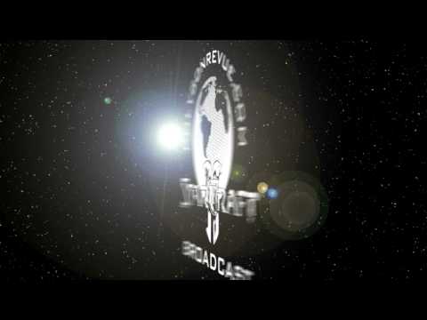 Polygonrevue.com Starcraft 2 Broadcast