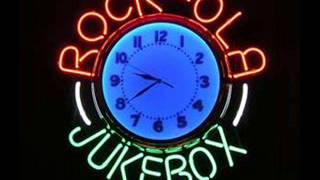 Bo Meets The Monster (Purple People Eater) - Bo Diddley