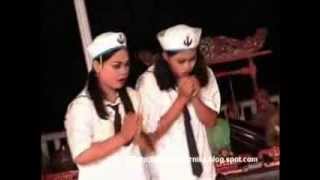 Download lagu PAHLAWAN SAMUDRA mp3