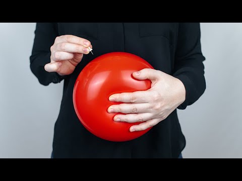 Proven ways to deal with bloating | Marek Skoczylas