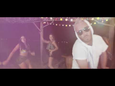 Steed Watt x Jahriki x Makassy ft Ji Rodrigues - BOOM ( Steed Watt Remix )