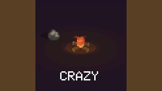 Crazy Music Video