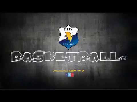 UNDER 16 SILVER: CUS GIALLO-VALENZA 56-49