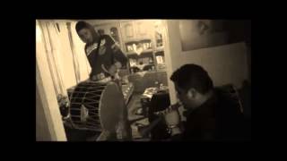 mia glikia melodia 1