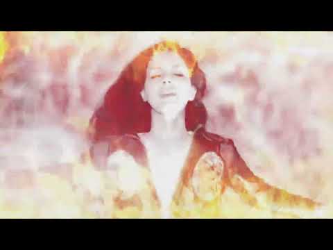 Lana Del Rey - Cherry (Rock Metal Version)