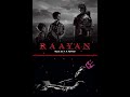Usure Neethane Song Ringtone Raayan Dhanush A R Rahman BEAT MUSIC BGM Dhanush Bgm Stuts Video
