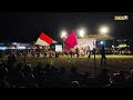 Eps 3 Takbir Keliling Idul Adha 1445 H 2024