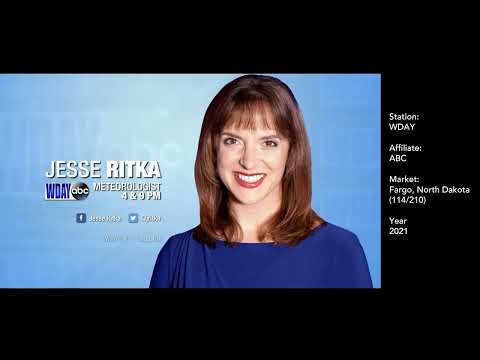 Broadcasting Networks | Vibepedia