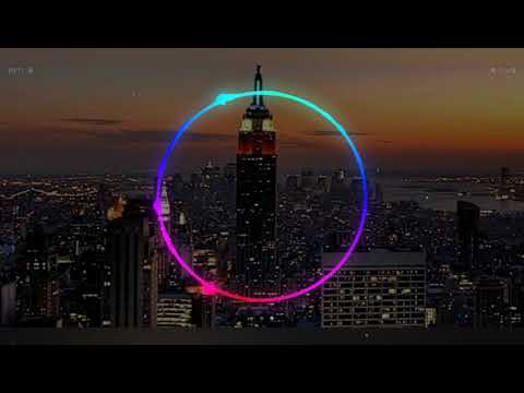 shootin stars (aero chord feat.DDARK)