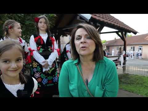 Volim Srbiju ep. 191 28.06.2023. Zlatne ruke Crnorečja, Boljevac