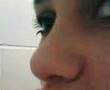 Jamie Leighs Video