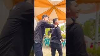 Download lagu Godain Suami Orang #mungkin #melepasmasalajang #melepaslajang #melepaskan #yfp #fypage #foryou mp3