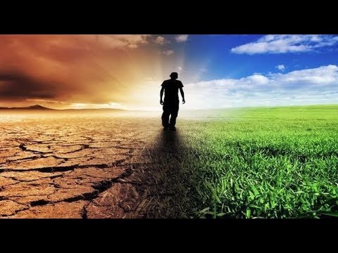 The Afterlife (Feat.Michael Jackson, Elvis Presley, Whitney Houston, Aaliyah, 2pac, Biggie Smalls