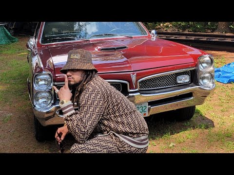 Rt Mundial - Josiador Freestyle