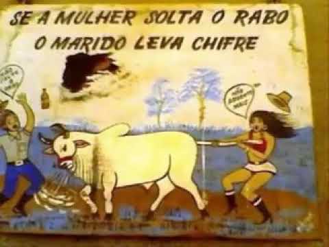 PIADAS DE CASAL,SIMPLESMENTE EXTRAORDINÁRIA!!!