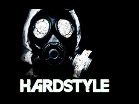 Zenith DJ - In Da Club (Vocal Mix)