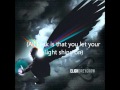 Eligh - Shine (Feat. K-Flay & The Grouch) 
