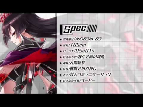 ڥɡ륺ۥ⡼ɥåɾҲࡼӡ