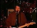 Michael Stanley and Friends  -After Hollywood -   Casanova 1997