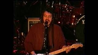 Michael Stanley and Friends  -After Hollywood -   Casanova 1997