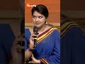 தமிழா தமிழா Tamizha Tamizha Every Sunday 12pm Zee Tamil Shorts Youtubeshorts