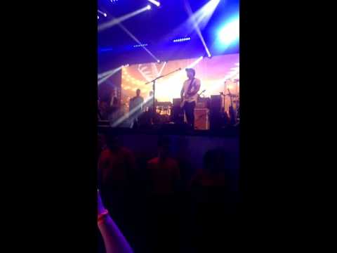 Matheus e kauan - Estância Alto da Serra 20/02/2016