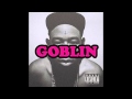 Steak Sauce Tyler The Creator (Official Clean Version)