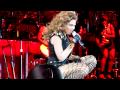 [HD] Beyonce - Hello (Live in Liverpool 11/11/09 ...