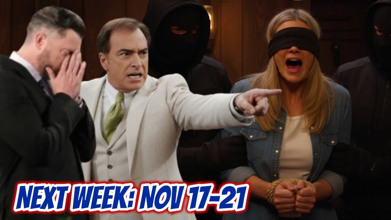 YouTube Thumbnail Downloader FULL HQ IMAGE