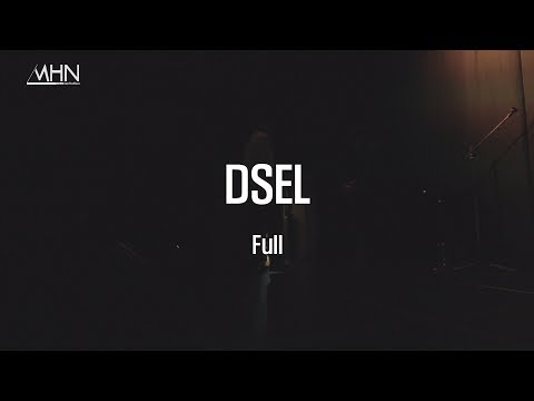 [MHN TV] ONE MIC SHOW 'DSEL - Full'