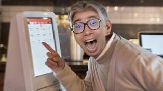 유튜브 썸네일