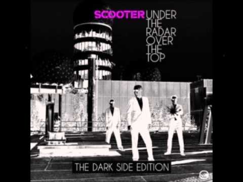 17-Scooter - dancing in the moonlight (by DJ VF)