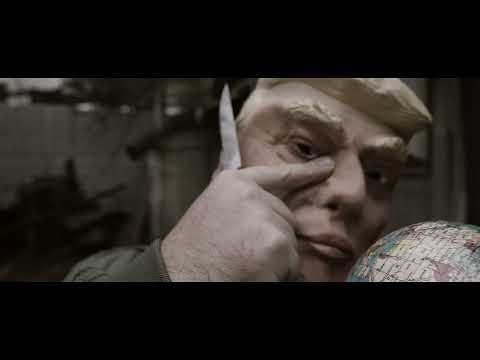 VARGEK BEATANGA - LAŽLJIVAC (prod. KolAK47) OFFICIAL VIDEO