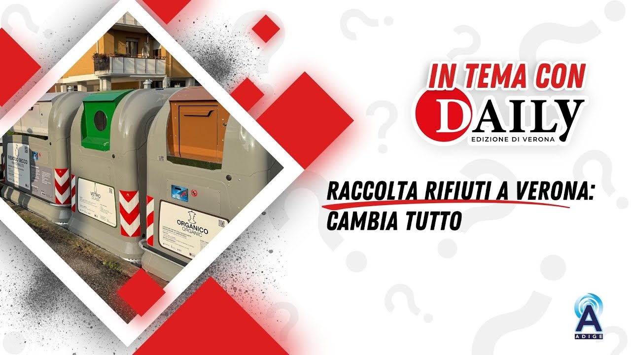 Descrizione dell'immagine