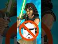 THESE Are 5 Jedi Who HATED Clone Troopers