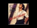 Glenn Medeiros - She Ain't Worth It (Featuring Bobby Brown) HQ