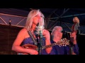 Rhonda Vincent & The Rage - I Give All My Love To You
