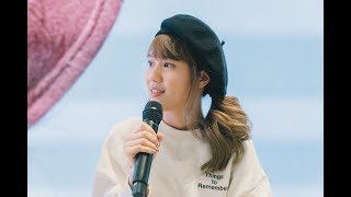 After Sunset - Earth Patravee [Today at Apple]