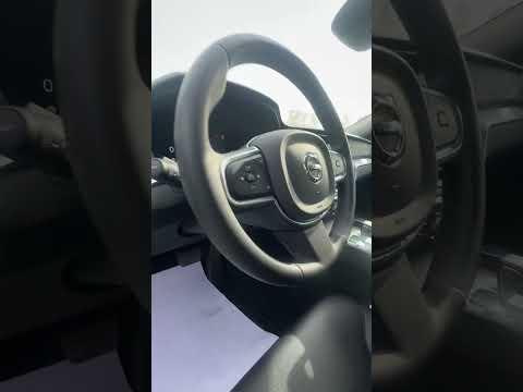 фото volvo s60 iii 0