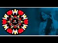 TUM TO DHOKEBAJ HO EDM MIX BY DJ SUMAN