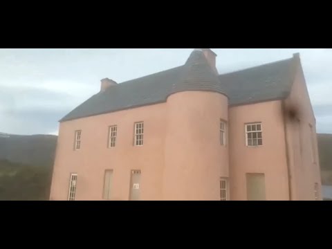 U Could Be The One - Evan McGee X Paddy McArdle