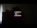 Showtime Extreme Feature Presentation Ep 3