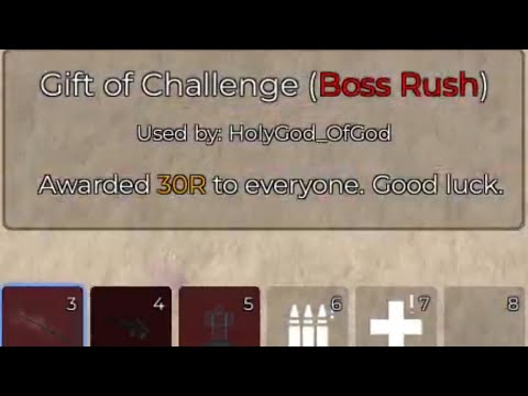 DvN 2.0.8.6 Christmas Update is Crazy